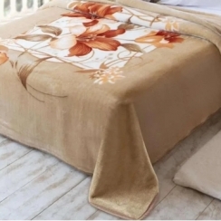 Cobertor casal Jolitex