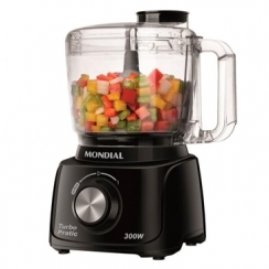 Mini Processador 110V.