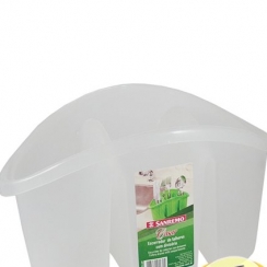 Escorredor de talheres