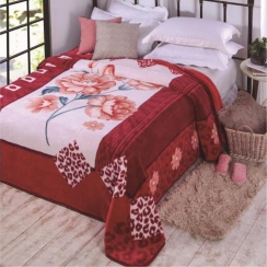 Cobertor casal 1,80mx2,20m