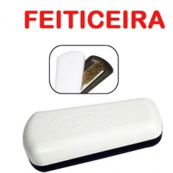 Escova Feiticeira