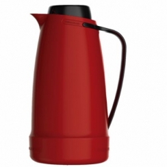 Bule t�rmico 500ml.