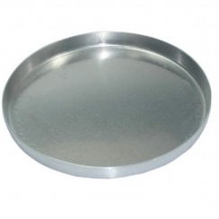 Forma para pizza 18cm