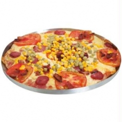 Forma para pizza 30cm