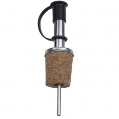 Bico dosador p/azeite