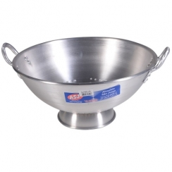 Escorredor de massa N�45