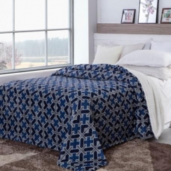 Cobertor casal Sherpa 1,80mx2,20m