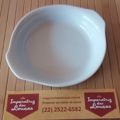 Assadeira refrat�ria