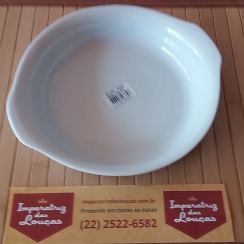 Assadeira refrat�ria