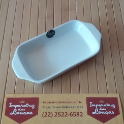 Assadeira refrat�ria