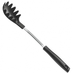 Pegador p/ massa de  nylon