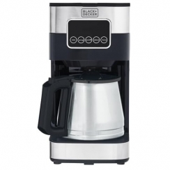 Cafeteira program�vel 220V.