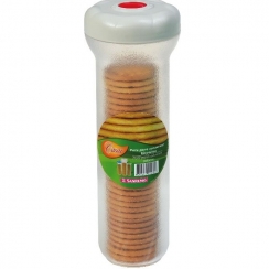 Pote para biscoito