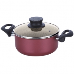 Ca�arola 18cm Paris