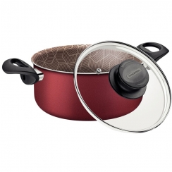 Ca�arola Paris 24cm