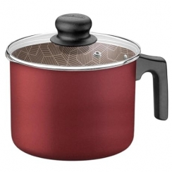 Canec�o Paris com tampa 1,9L.