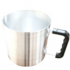 Canec�o hotel N�20 6,25L.