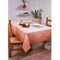 Toalha de mesa 4 lugares