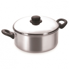 Ca�arala polida 22cm