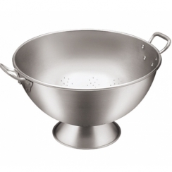 Escorredor de massa N�50