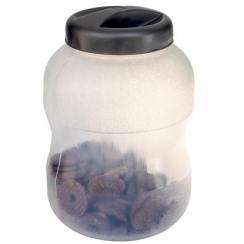 Bomboniere pl�stica