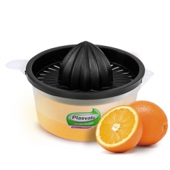 Espremedor de frutas