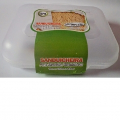 Sanduicheira