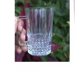 Caneca p/caf� 160ml.