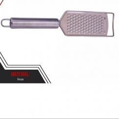Ralador  inox 26cm0750736