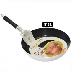 Frigideira Maxxi Gourmet N�32