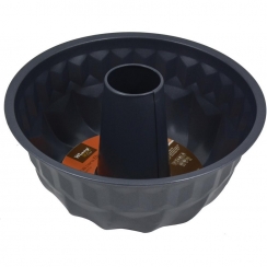 Forma para bolo/pudim