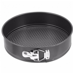 Forma p/bolo f/falso 26cm