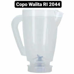 Copo p/liquidificador Walita