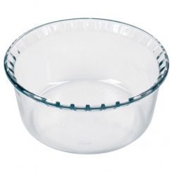 Forma para souffl�