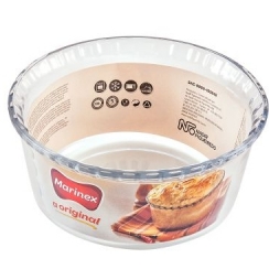 Forma para souffl�