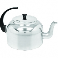 Chaleira N�18 2,5L.