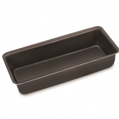 Forma p/p�o antiaderente