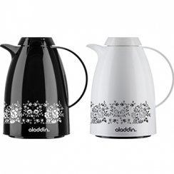 Bule t�rmico 400ml.