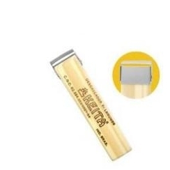 Descascador de legumes