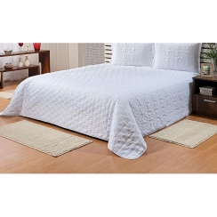 Tapete Classic perola