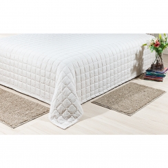 Tapete classic trigo