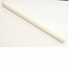 Rolo para biscuit 40cm