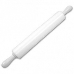 Rolo p/ massa polietileno 50cm