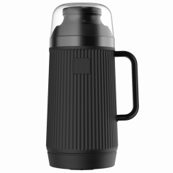 Garrafa t�rmica 1L.
