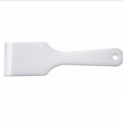  Esp�tula em polietileno