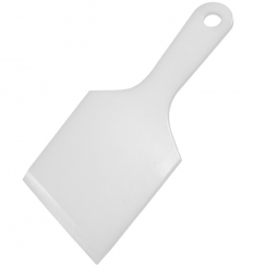 Esp�tula em plietileno