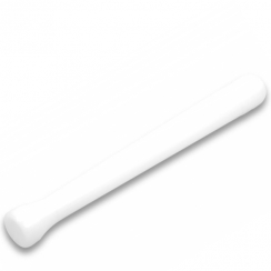 Soquete p/caipirinha 35cm