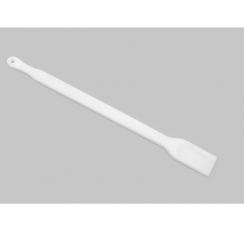 P� em polietileno 60cm