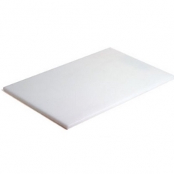 T�bua em polietileno 50cmx60cm