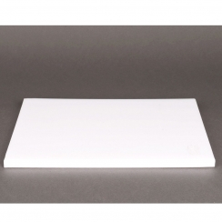 T�bua em polietileno 50cmx75cm